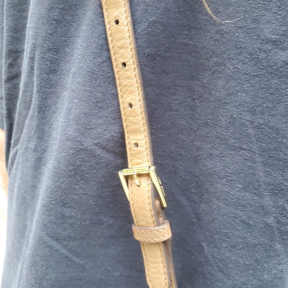 TORI BURCH CROSSBODY - Picture 12 of 16